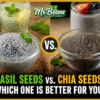 Basil-Seeds-vs-Chia-Seeds-Which-One-Is-Better-for-You