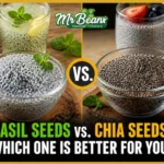 Basil-Seeds-vs-Chia-Seeds-Which-One-Is-Better-for-You