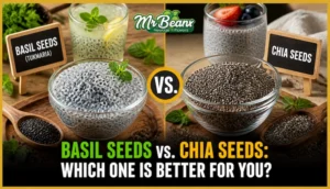 Basil-Seeds-vs-Chia-Seeds-Which-One-Is-Better-for-You