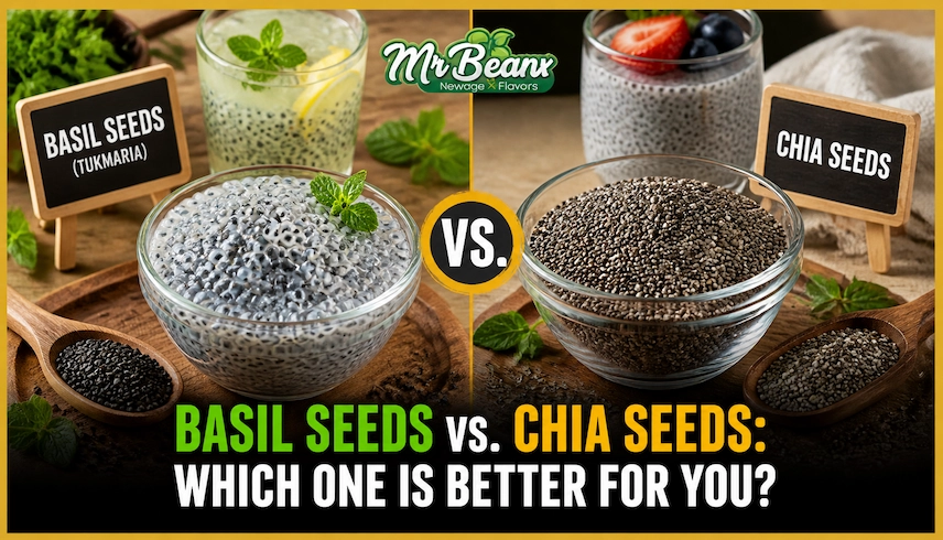 Basil-Seeds-vs-Chia-Seeds-Which-One-Is-Better-for-You