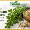 Cooking with Oregano Leaves Simple Ways to Add Flavor & Nutrition