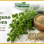 Cooking with Oregano Leaves Simple Ways to Add Flavor & Nutrition