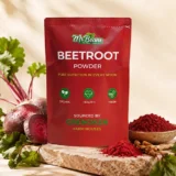 beetroot
